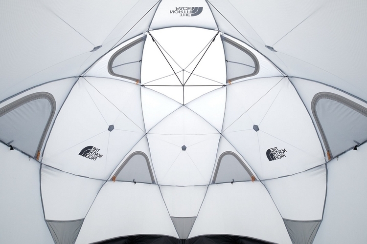 north-face-geodome-4-4