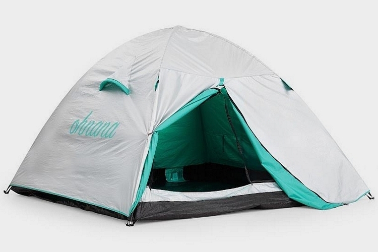 ohnana-tent-1