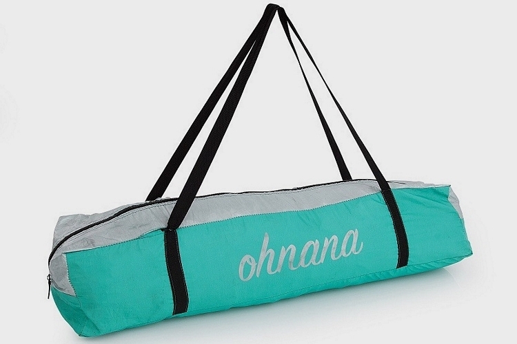 ohnana-tent-3