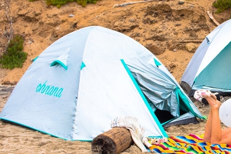 ohnana-tent-4
