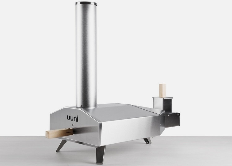 ooni-uuni-3-wood-fired-pizza