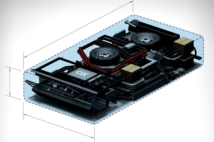 ox-global-vehicle-2