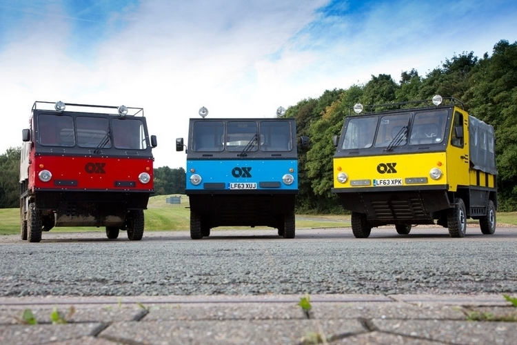 ox-global-vehicle-5
