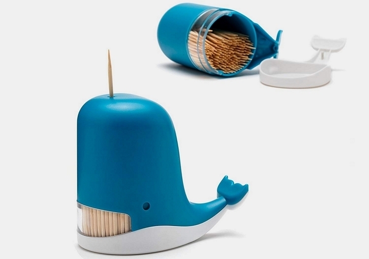 peleg-design-jonah-toothpick-dispenser-1