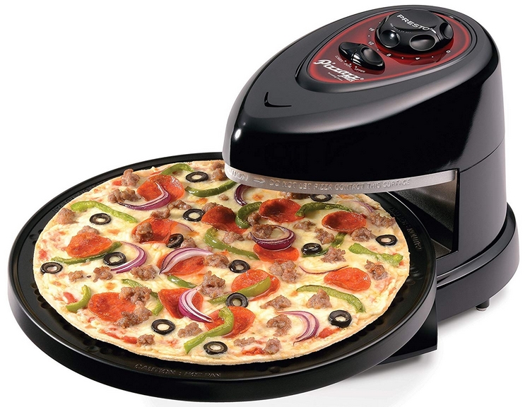 presto-pizzazz-plus-pizza-oven