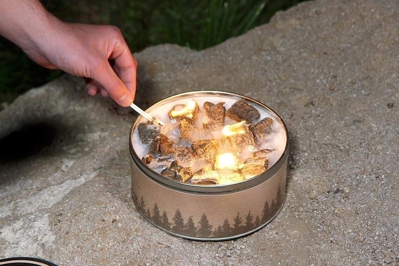 radiate-portable-campfire-2