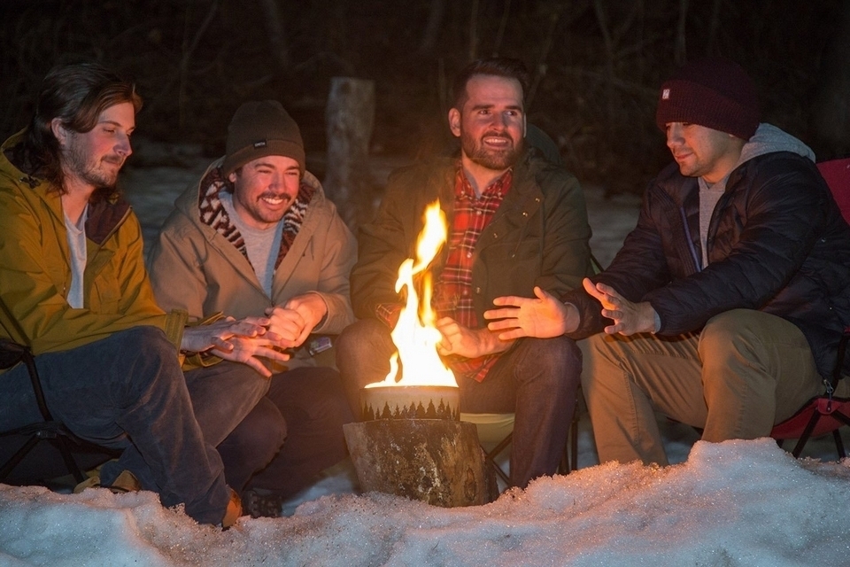 radiate-portable-campfire-3