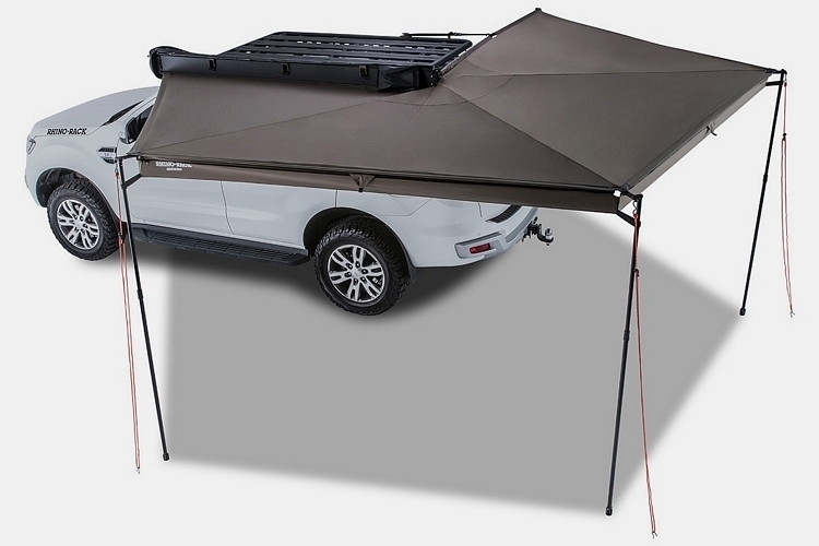 rhino-rack-batwing-awning-2