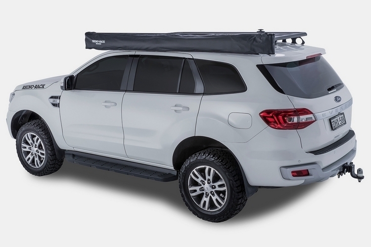 rhino-rack-batwing-awning-3