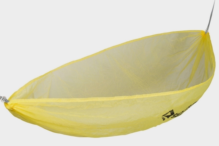 sea-to-summit-ultralight-hammock-1