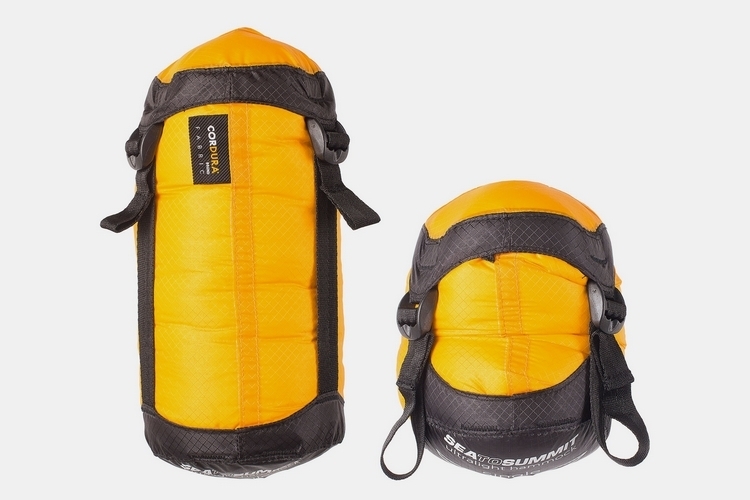 sea-to-summit-ultralight-hammock-3