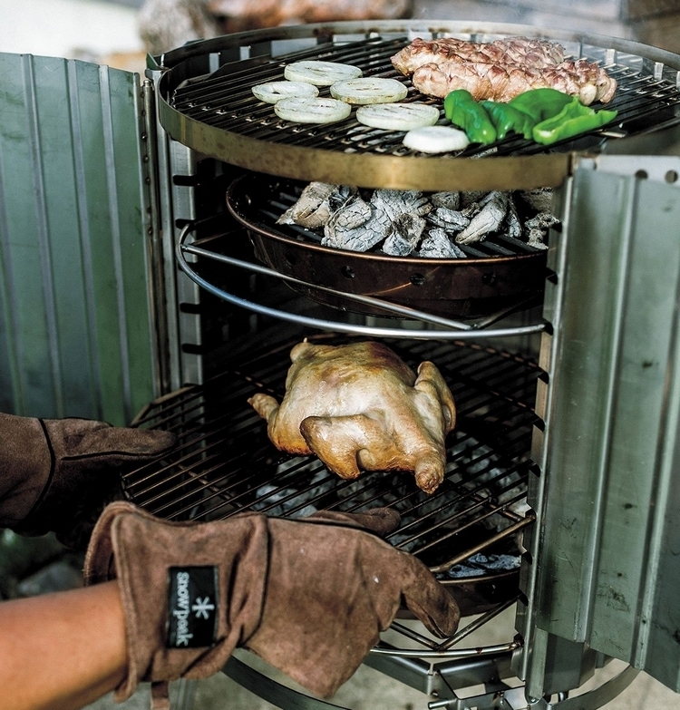 snow-peak-kojin-grill-3