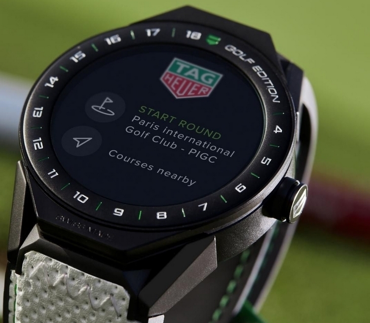 tag-heuer-connected-golf-3