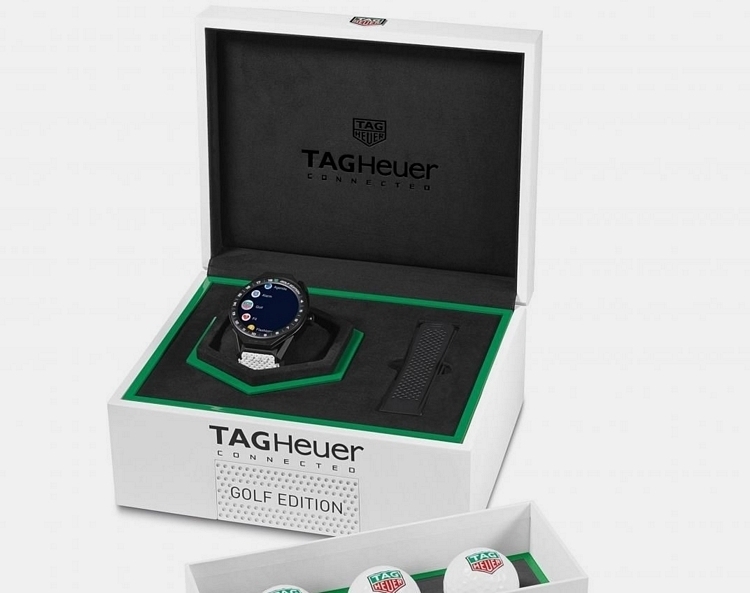tag-heuer-connected-golf-4