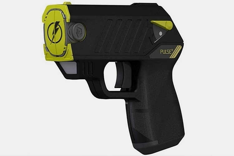 taser-pulse-plus-4