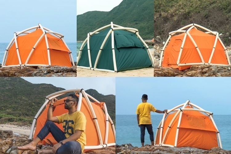 tenttube-inflatable-tent-2