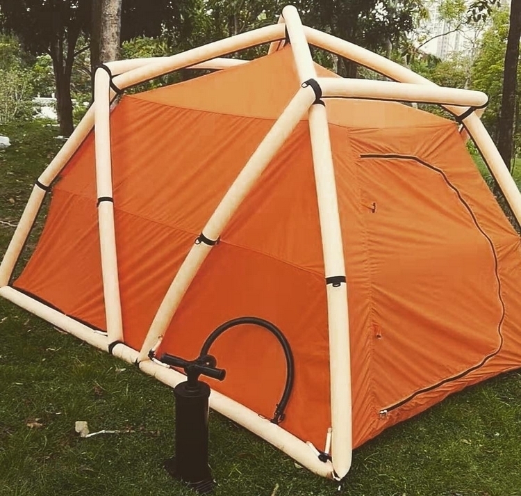 tenttube-inflatable-tent-4