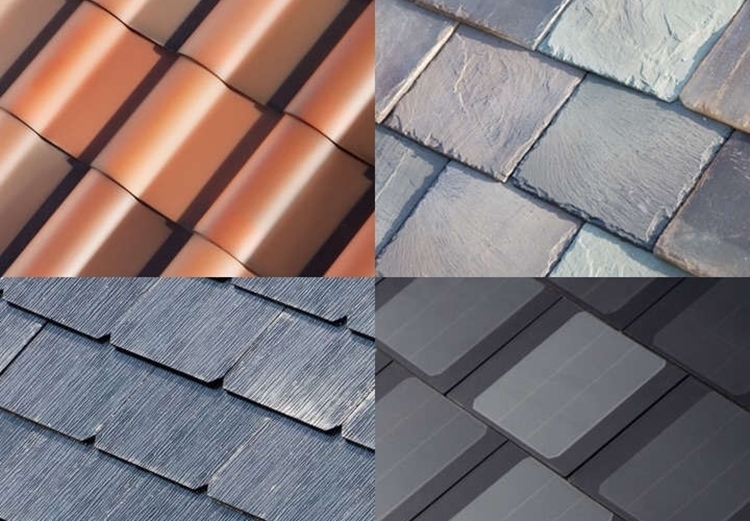 tesla-solar-roof-2
