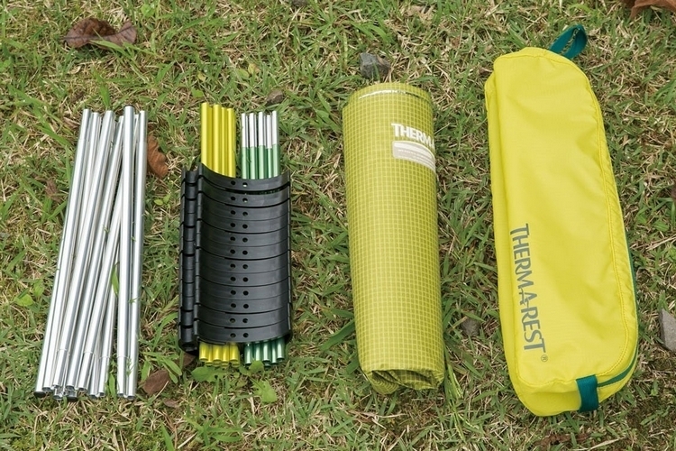 thermarest-ultralite-cot-2