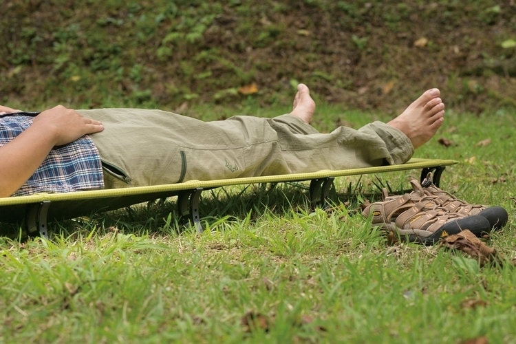 thermarest-ultralite-cot-3