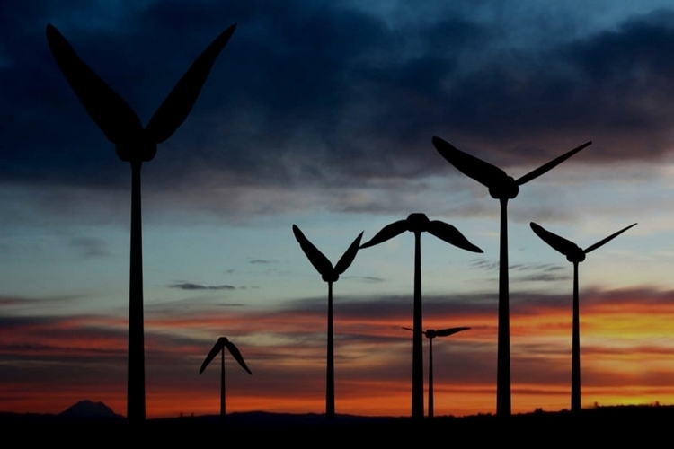 tyer-wind-converter-2