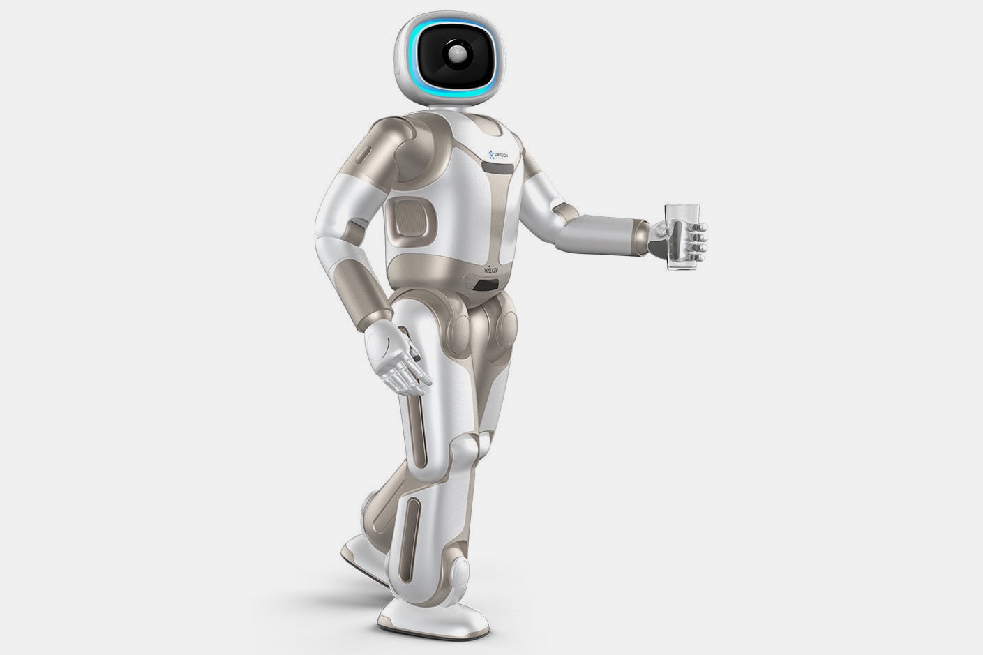 ubtech-walker-1