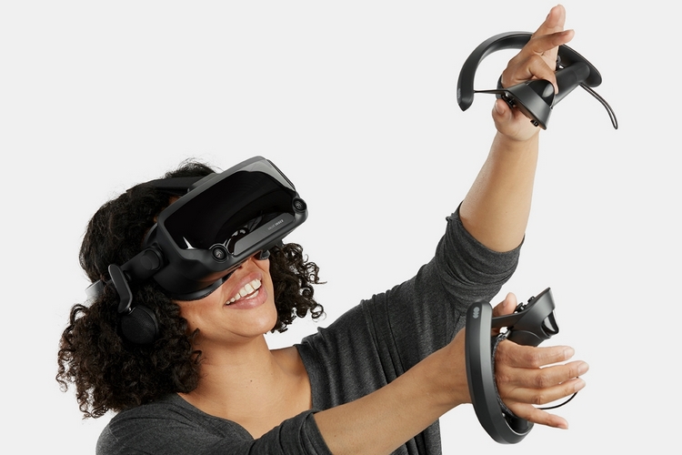 valve-index-vr-kit-4