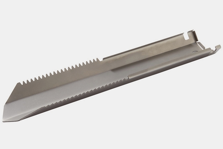 vargo-dig-dig-tool-1