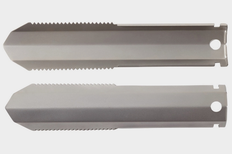 vargo-dig-dig-tool-2