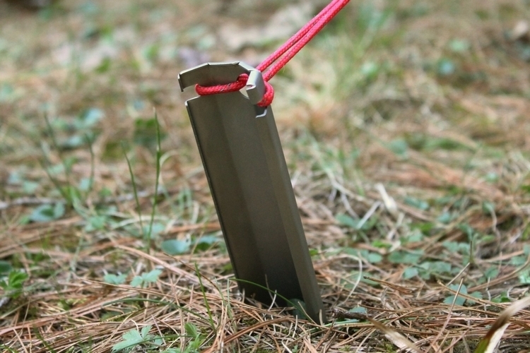 vargo-dig-dig-tool-4