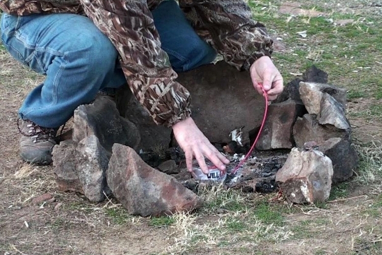 will-light-fire-starter-3