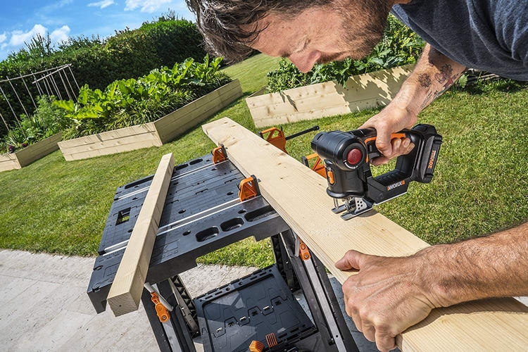 worx-axis-saw-jig-saw-reciprocating-saw-3