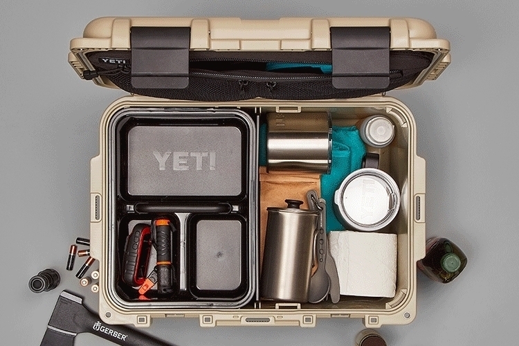 yeti-loadout-gobox-3
