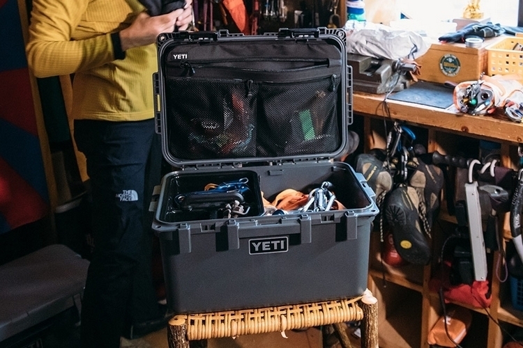yeti-loadout-gobox-4