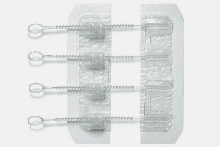 zipstitch-1