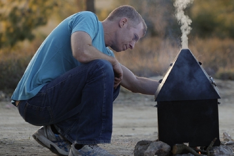 zivs-portable-smoker-1